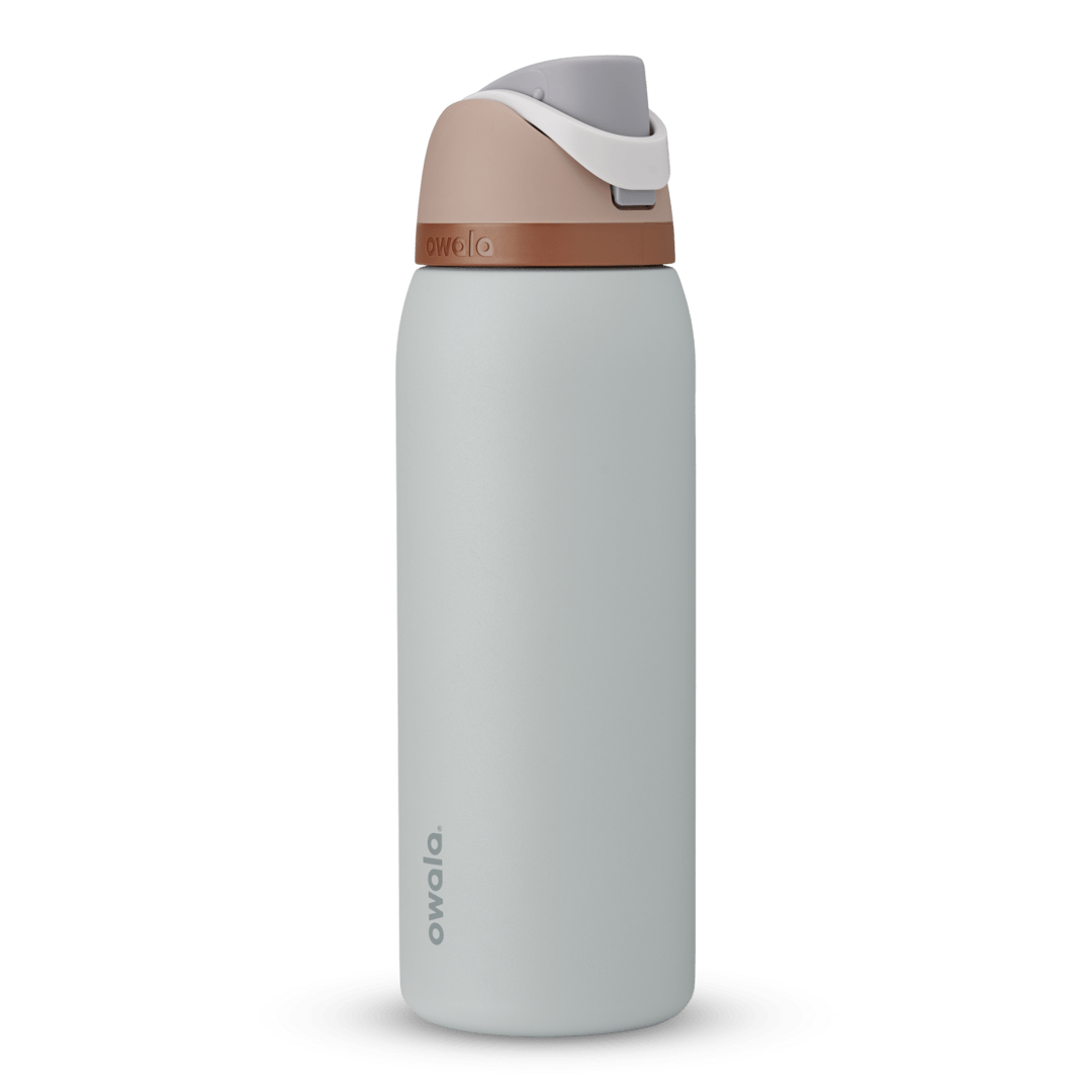 FreeSip® Sway