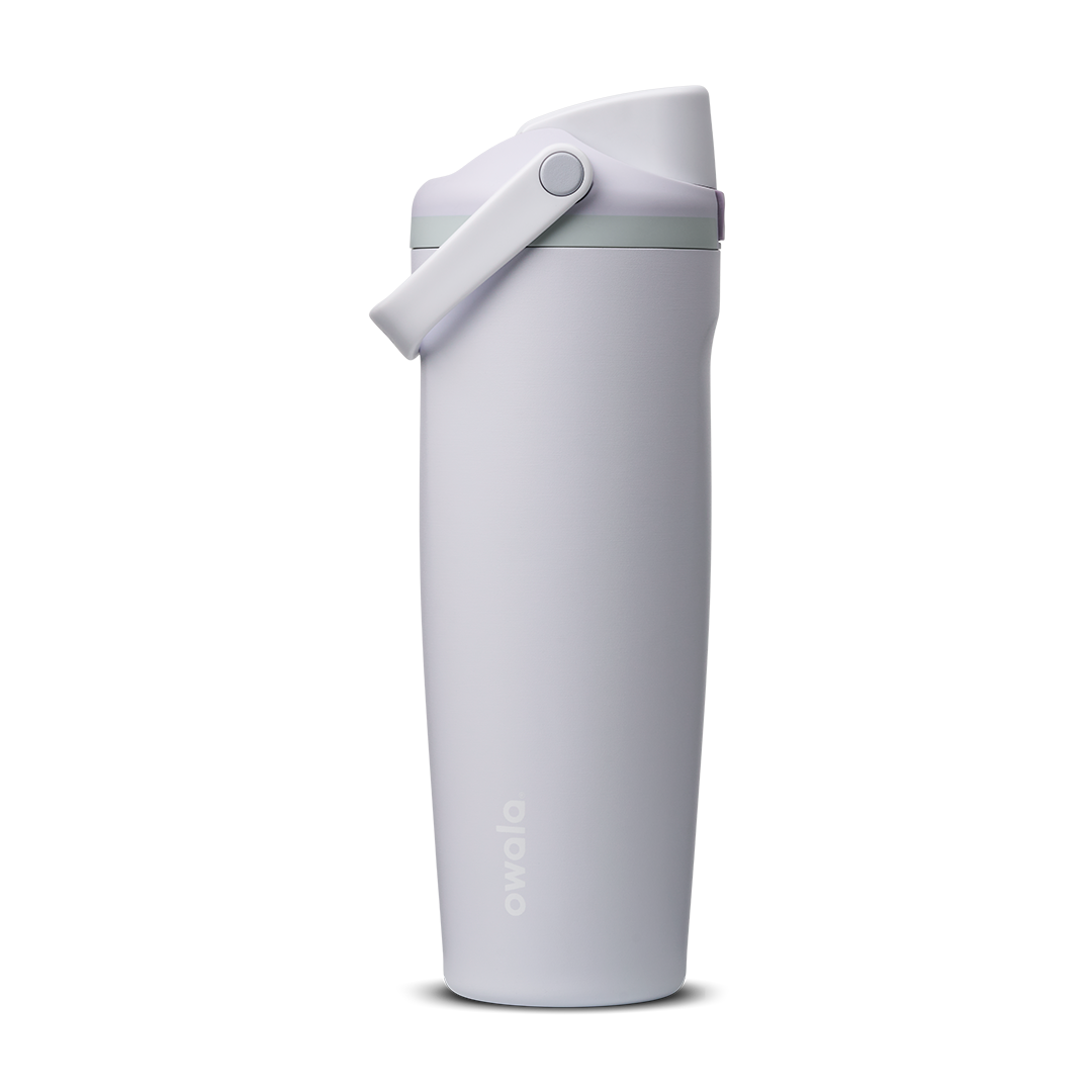 FreeSip® Sway